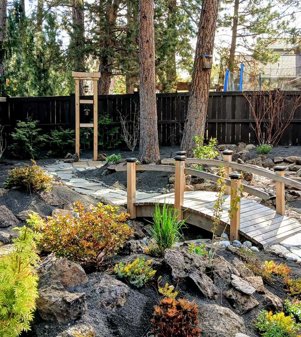 GMS-Firewise-Landscaping-2-(1)