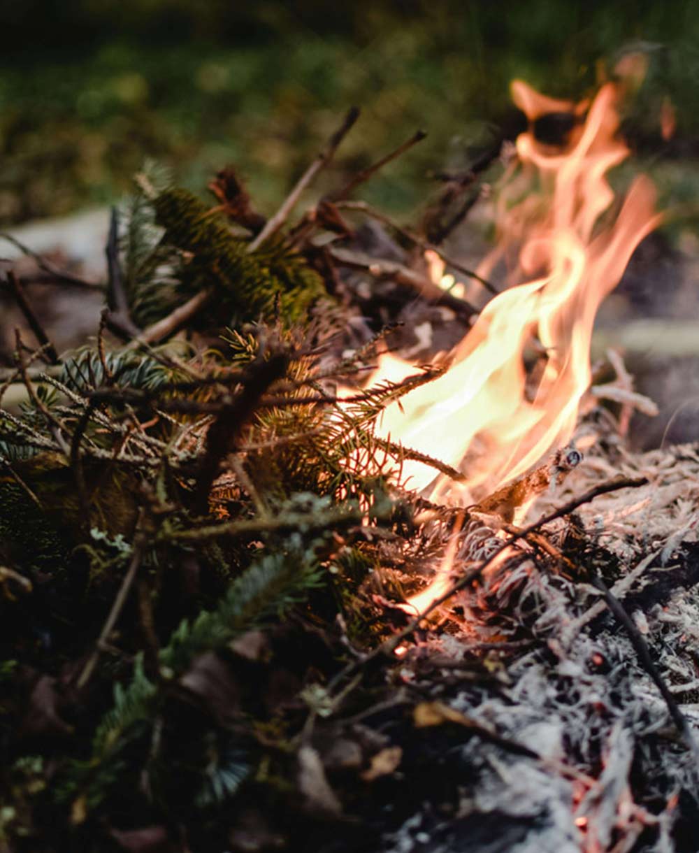 fire2