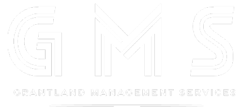 GMS-Logo-Files-08-GMS-Text-Logo_Light