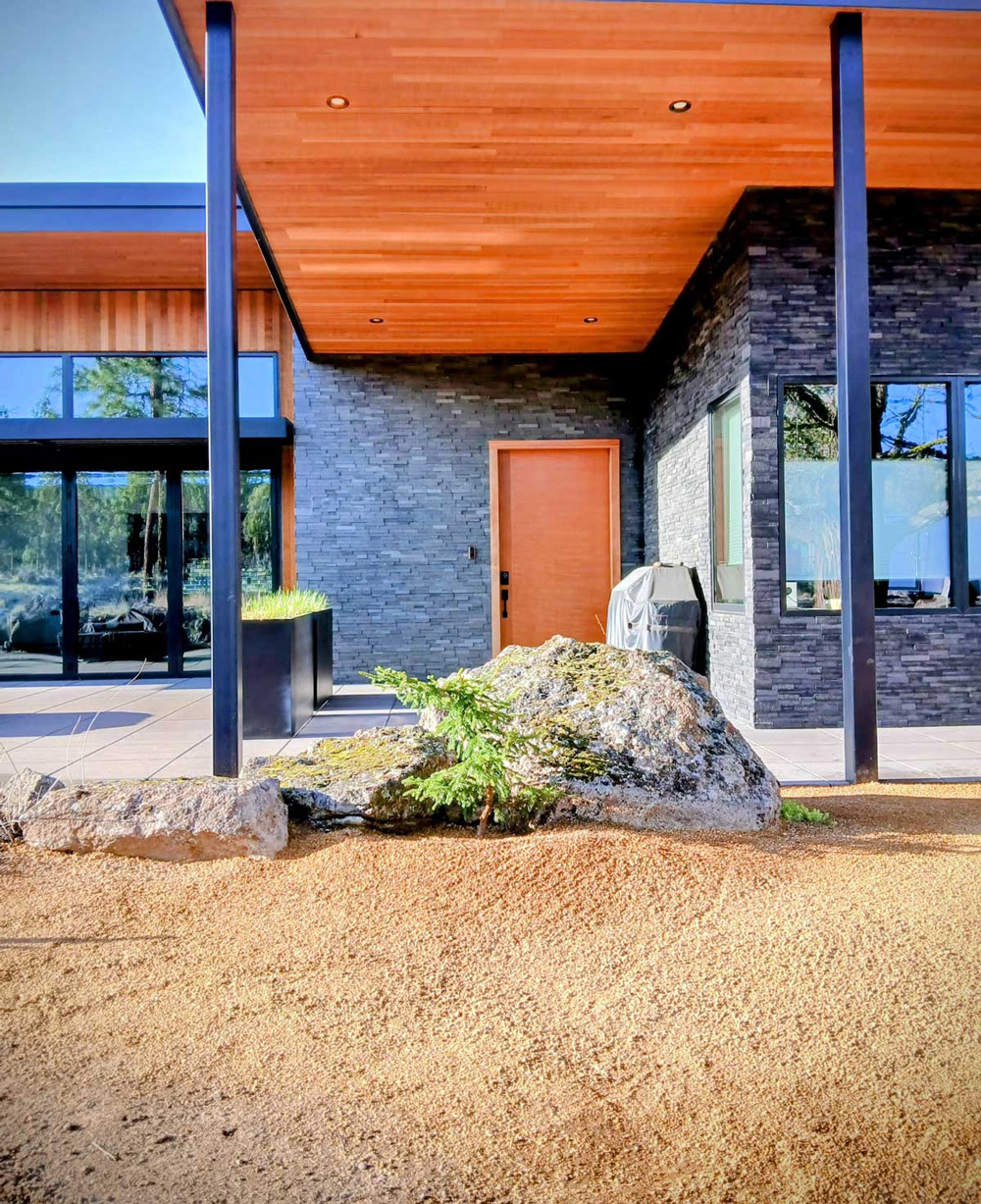 firwewise-landscape-design
